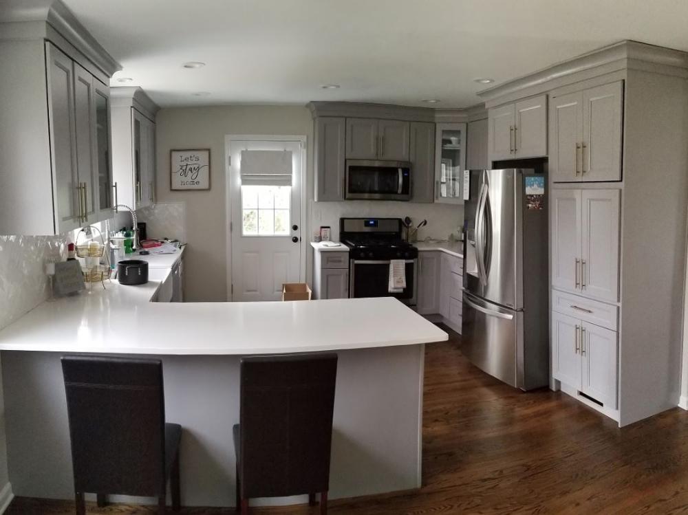 JWQ J&S Distributors